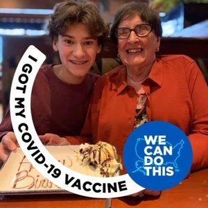 Meet your Posher, Tomi